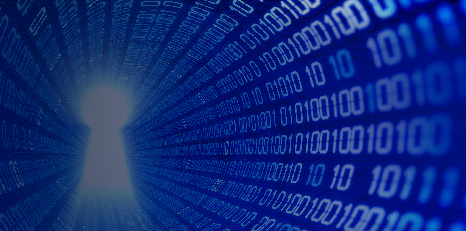 太阳集团2018网站